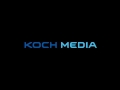 Koch Media, Event Film, Extreme Video (2014)