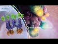 immunotherapy arc platform moa animation