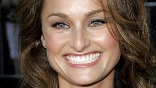 What Giada De Laurentiis And Bobby Flay's Relationship Is Like Today