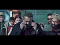 baap official trailer sanjay dutt mithunchakraborty jackie shroff sunny deol film2025