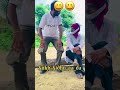 ਤਾਏ ਦਾ ਤਜਾਰਬਾ🤣 comedy shortfilm funny shortvideo shorts instagram instagood viralvideo viral