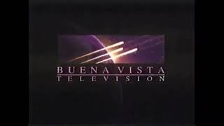 Sennet Gernstein Entertainment Touchstone Television Buena Vista Television Starz Originals 2005   M