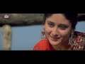 aisa lagta hai 4k refugee 2000 kareena kapoor abhishek bachchan sonu nigam alka yagnik