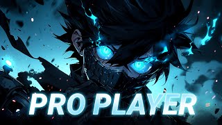 Songs for powerful Pro Players ⚡⚔️ GAMING MIX