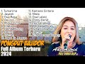 Tumarima, Jayanti, Dua Rasa | JAIPONG DANGDUT | KENDANG RAMPAK | BAJIDOR FULL ALBUM POPULER 2024