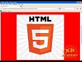difference between id and class in css - whats the difference between ids and classes?
