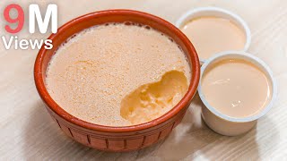 মহমনদর জনয অলপ সময় কপ দই রসপ চলয় মষট দই Easy Simple Misti Doi Recipe Cup Doi মহমনদর জনয অলপ সময় কপ দই রসপ চলয় মষট দই Easy Simple Misti Doi Recipe Cup Doi