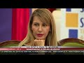 News Edition in Albanian Language - 7 Shtator 2017 - 19:00 - News, Lajme - Vizion Plus