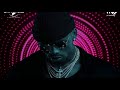 Diamond platnumz ft Morgan Heritage- HALLELUJAH official music audio