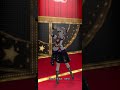 harmony 4 you mizuki makabe solo mv the idolm@ster million live theater days