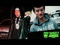 SNARE1.0 – Karma (Dubtrap Remix) ft.  Dialryckx, Sosmula
