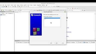 C Programming 0: Getting Code Blocks and Hello World