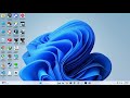 Hotel Management System Using Python Flask & SQL Server | DBMS Project