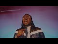 tubrain chinedu official video 2021