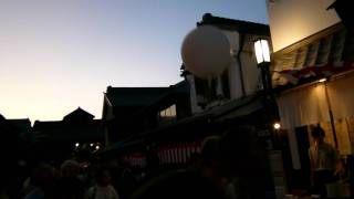 2011.10.16_川越祭り(3)