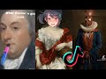 Google Books Ngram Viewer Meme | TikTok Compilation