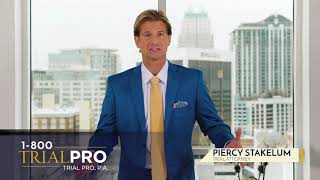 What Happens If You Are Caught Driving Without Insurance In Florida?