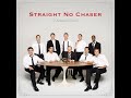 The 12 Days of Christmas (Lyrics) - Straight No Chaser