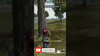 #garena free fire#free fire shorts #every free fire players must watch#new shorts video#youtubeshort
