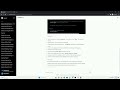 selenium open new tab in incognito mode
