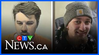 Jury hears forensic evidence in trial of Alliston man accused of killing best friend