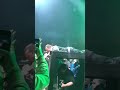 twenty one pilots at Pepsi Center, Denver, CO, USA #002