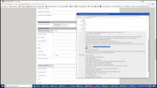 Obtain medical records from a Kaiser Permanente doctor's office | Sensei Learning