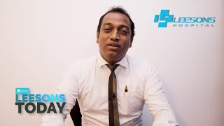 පිත්තාශයේ ගල් ඇතිවීමට බලපාන හේතු