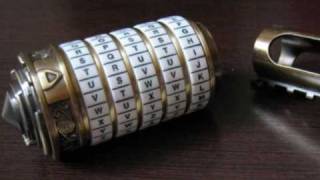 DVD The Da Vinci Code DVD Gift Set