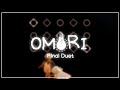 【Sky】 OMORI — Final Duet (piano + violin)