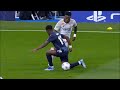 Vinicius Jr vs Braga (2023) - HD (1080i) - (HOME)