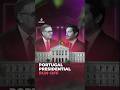 What you need to know about Portugal’s presidential run-off | AJ #shorts