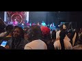 Alick Macheso Baba namai live in Newtown music factory Johannesburg 