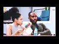 kiddwaya and Erica breakup