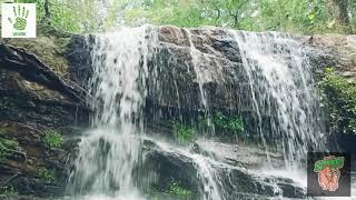 sitheri super falls