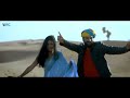 chhoro marwari chhoro marwadi rajasthani new 2018 dj song pmc rajasthani