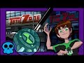 Hidden Facts About Ben 10