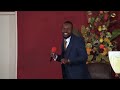 Ndichawana Nyeredzi Here Bro Nollen Chingwe