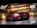 CAR MUSIC 2023 🔥BASS BOOSTED MUSIC MIX 2023 🔥 BEST REMIXES OF ELECTRO, HOUSE, EDM, PARTY MIX 2023