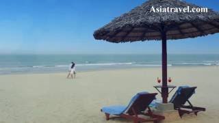 Furama Resort, Danang, Vietnam - TVC by Asiatravel.com