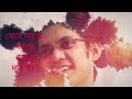 prano bhoriye lyrical video sounak rabindrasangeet