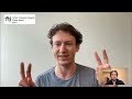 Conor Heins  ~ Active Inference Insights 019 ~ Collective Behaviour,  Attention, Intelligence