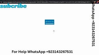 SAM Exam Word Module 02 Navigating and Formatting a Document