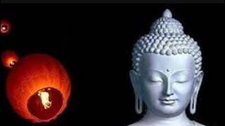 প্রবারণ পূর্ণিমা । Buddha Pravarana Purnima । বৌদ্ধ ধর্মীয় গান । Bangla Buddhist Song