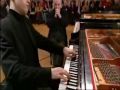 DanielBarenboim ClassBeethoven9