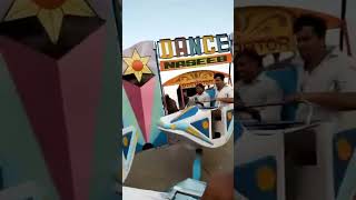 break dance on ship#viral #breakdance#jatre  #short#ship