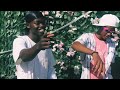 Kalesh Platinaz - Nikikukosa - Feat_ -_ Jefjay ( official video)