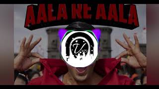 Aala Re Aala 3D Audio | Simmba | Ranveer Singh, Sara Ali Khan | Tanishk Bagchi, Dev Negi, Goldi