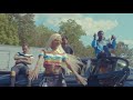 Bali Baby - Stanley Steemer ( Video ) Remix