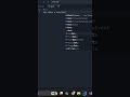 Date and Time in JavaScript